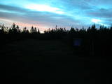 03 : 58