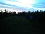 04 : 02