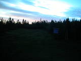 04 : 06