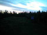 04 : 10