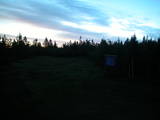 04 : 14