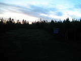 04 : 18