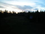 04 : 22