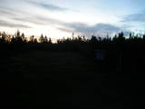 04 : 26