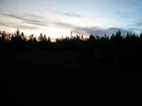 04 : 30