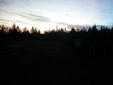 04 : 34