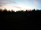 04 : 38
