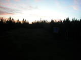 04 : 42