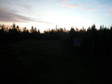 04 : 46