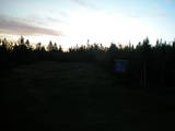 04 : 50