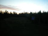 04 : 54
