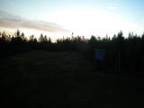 04 : 58