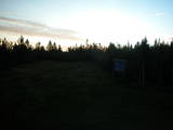 05 : 02