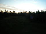 05 : 06