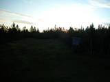 05 : 10