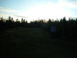 05 : 14