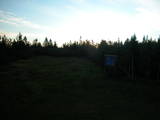 05 : 22
