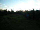 05 : 26