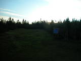 05 : 34