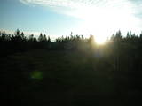 05 : 46