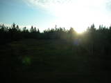 05 : 50