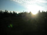 05 : 54