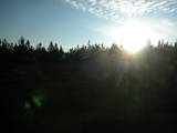 06 : 02