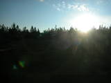 06 : 06