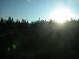 06 : 10