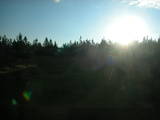 06 : 14