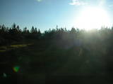 06 : 22