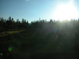06 : 26