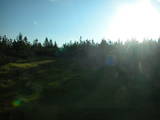 06 : 34