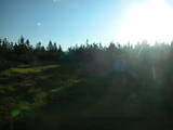 06 : 38