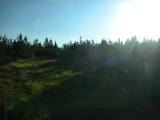 06 : 46