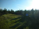 07 : 30