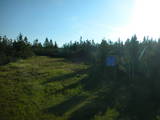 07 : 34