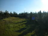 07 : 46