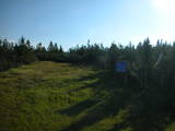 07 : 50