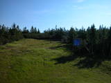 08 : 50