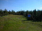 09 : 50