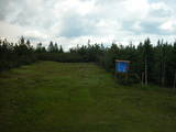 15 : 50