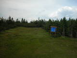 16 : 10