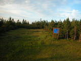 20 : 18