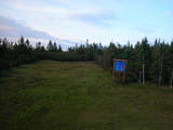 20 : 58