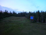 21 : 18
