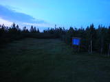 21 : 50