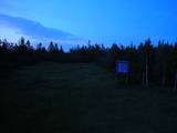 21 : 54