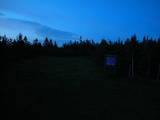 21 : 58
