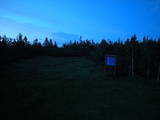 22 : 02